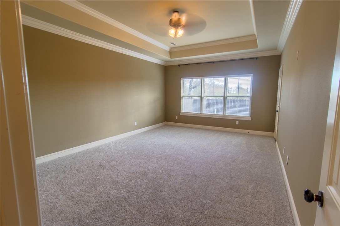 Lexington - Residential Lease