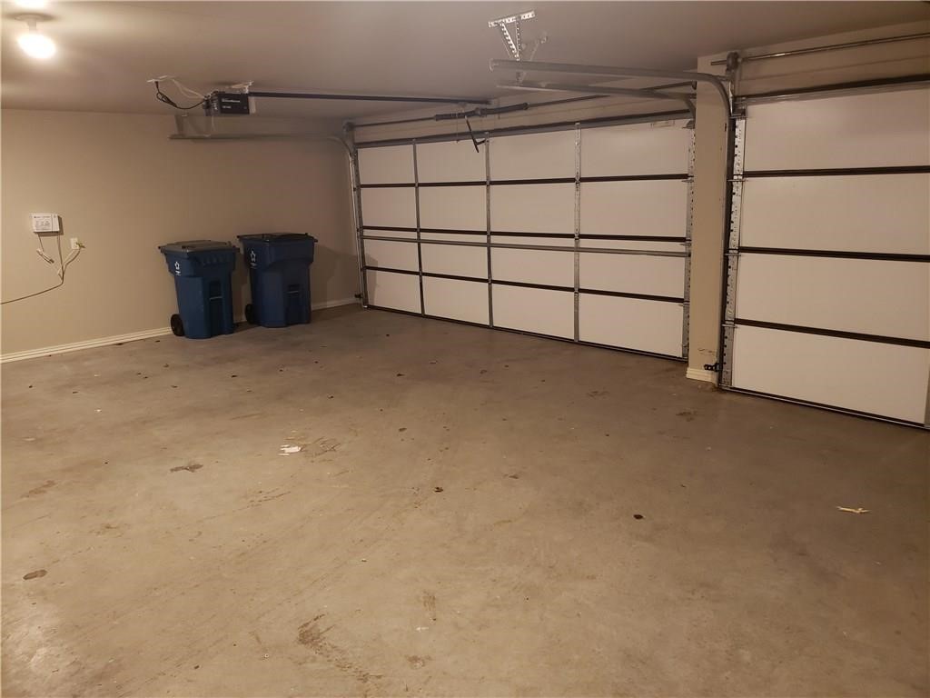 Cornerstone Ridge - Residential Lease