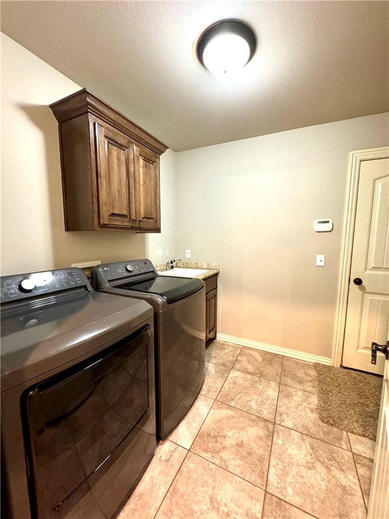 Cornerstone Ridge - Residential Lease