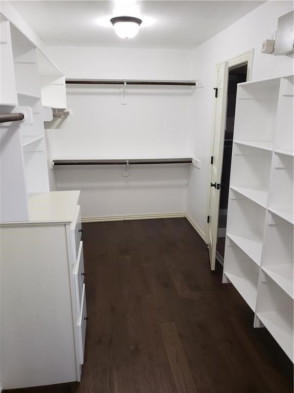 Cornerstone Ridge - Residential Lease