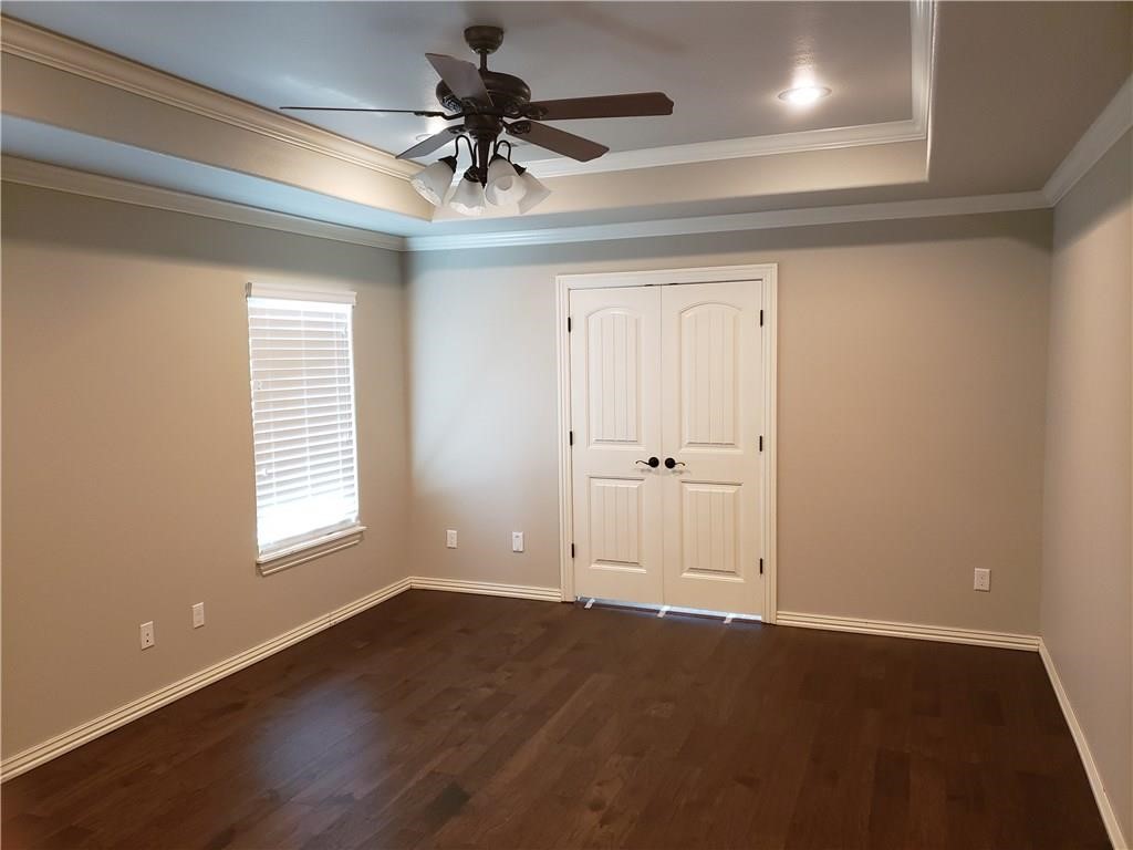 Cornerstone Ridge - Residential Lease