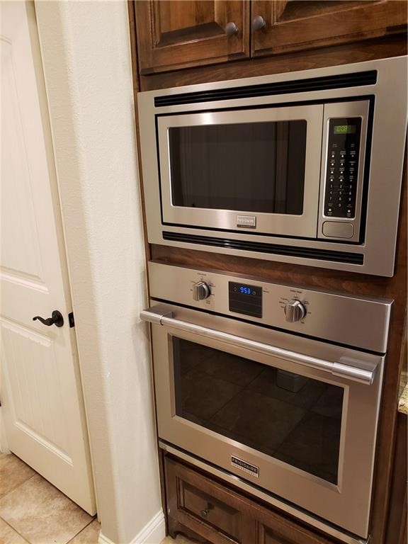 Cornerstone Ridge - Residential Lease