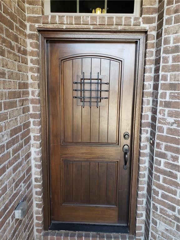 Cornerstone Ridge - Residential Lease