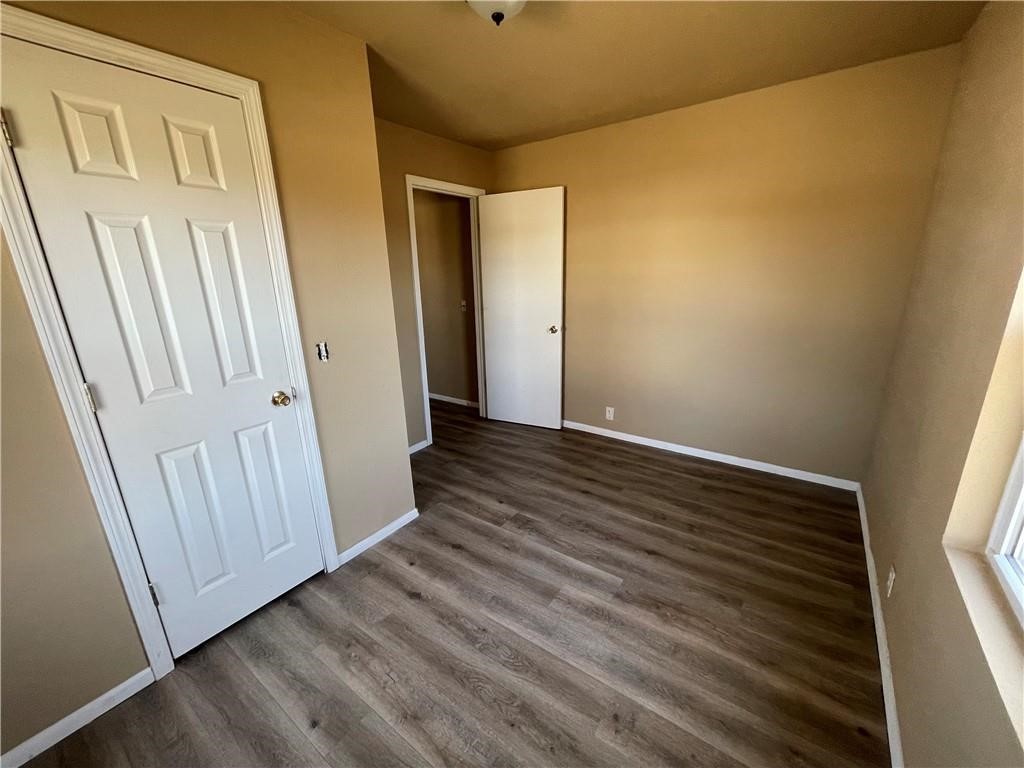 Johnsons 2nd Add Cave Spgs - Residential Lease