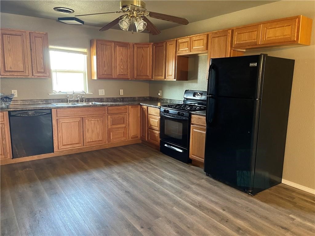 Johnsons 2nd Add Cave Spgs - Residential Lease