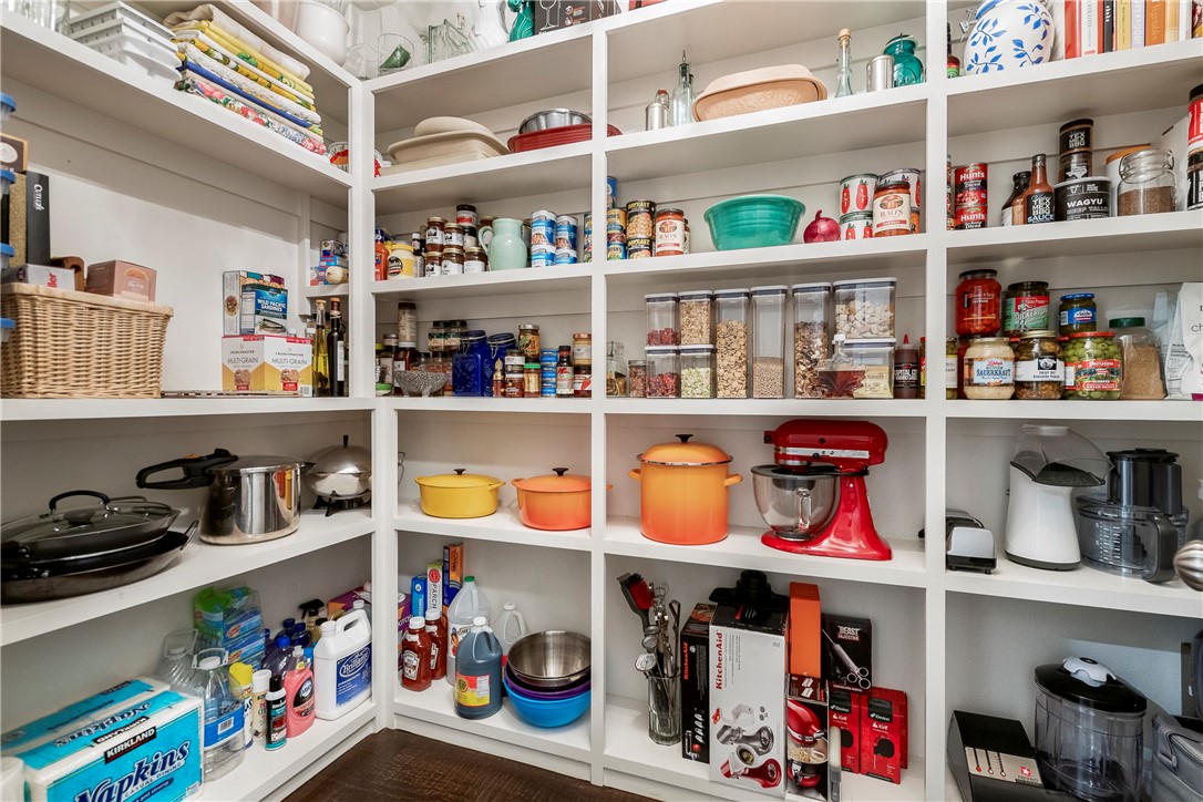 Farrer Sub Bentonville - Residential