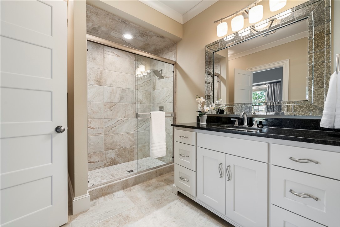 Farrer Sub Bentonville - Residential