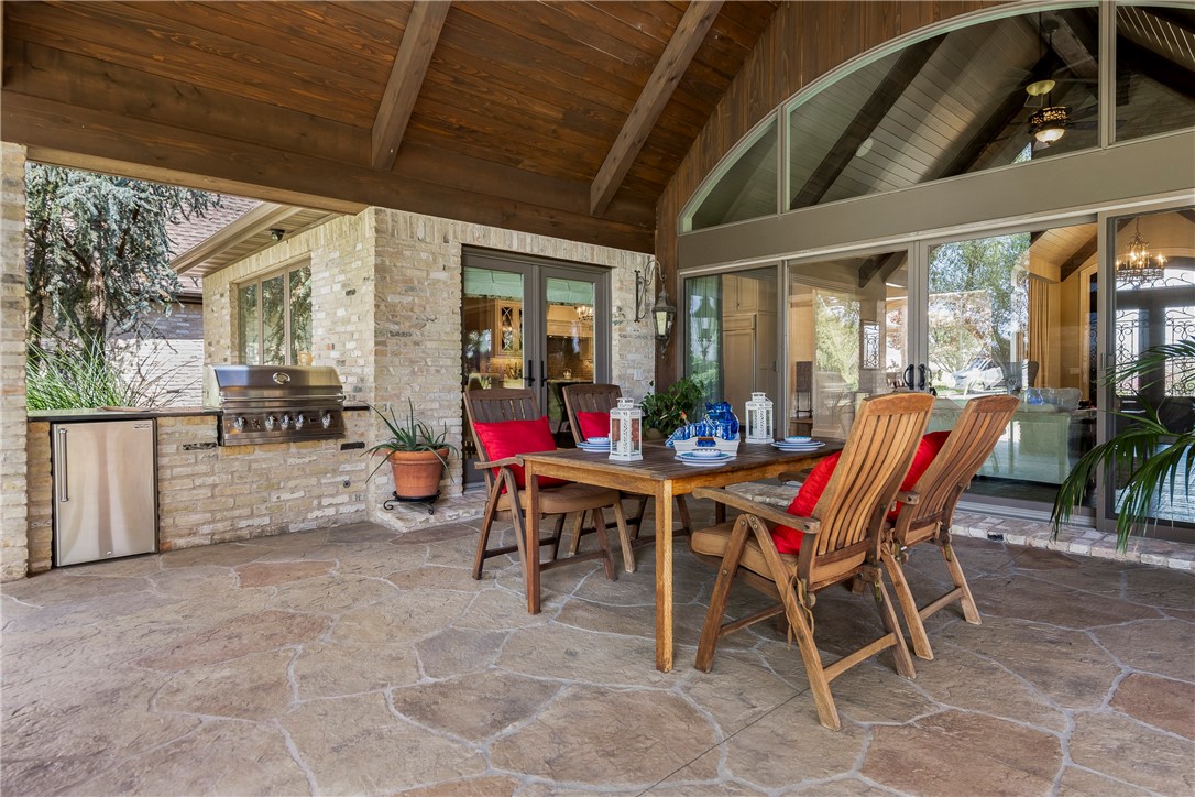 Farrer Sub Bentonville - Residential