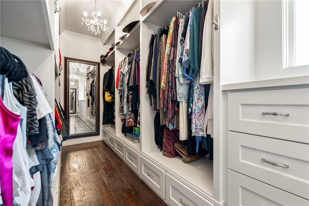 Farrer Sub Bentonville - Residential