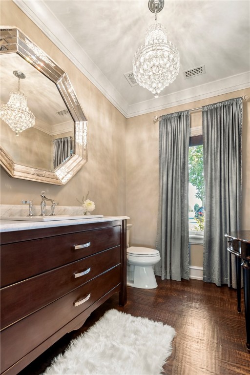 Farrer Sub Bentonville - Residential