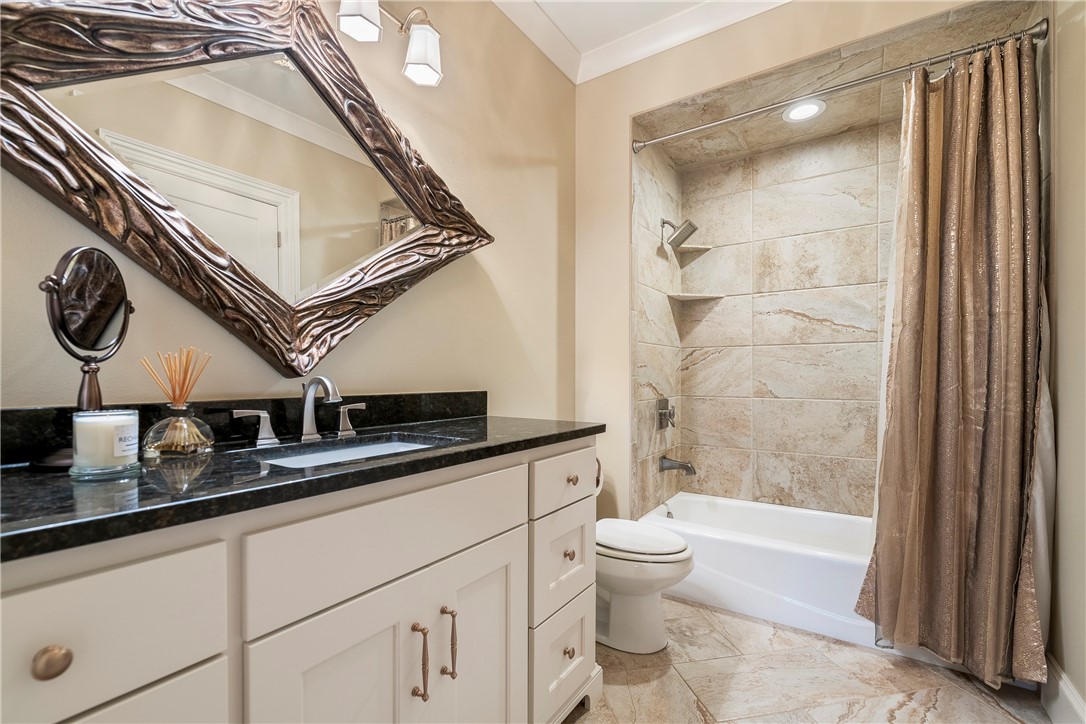 Farrer Sub Bentonville - Residential