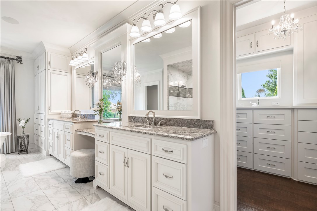 Farrer Sub Bentonville - Residential