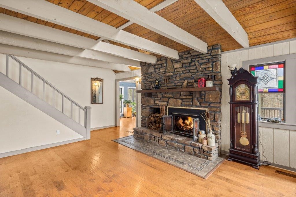 27-20-31 Rural - Residential