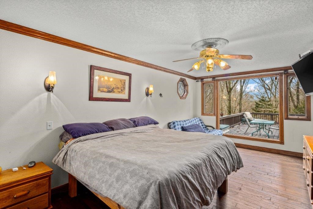 27-20-31 Rural - Residential