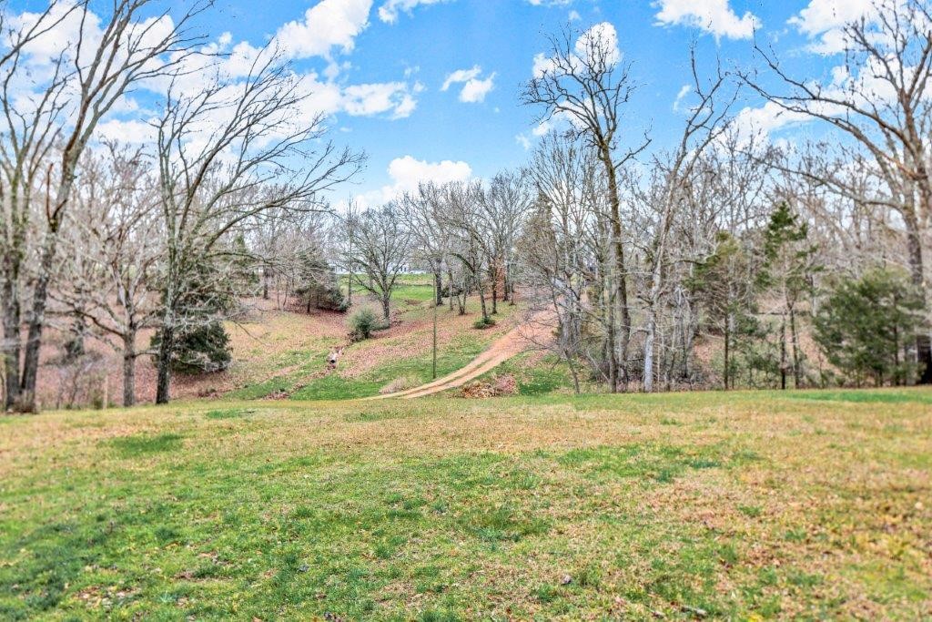 27-20-31 Rural - Residential