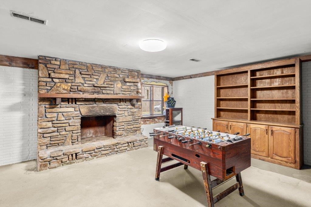 27-20-31 Rural - Residential