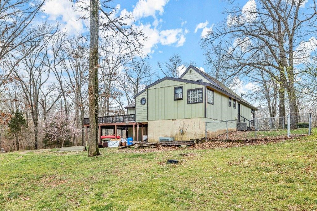 27-20-31 Rural - Residential