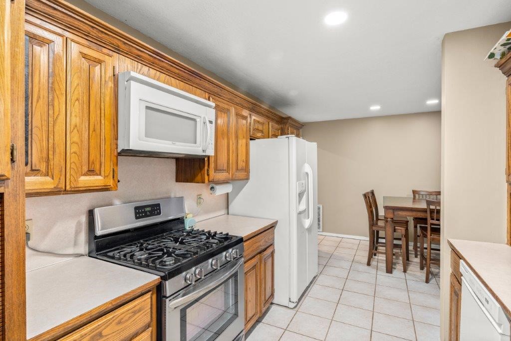 27-20-31 Rural - Residential