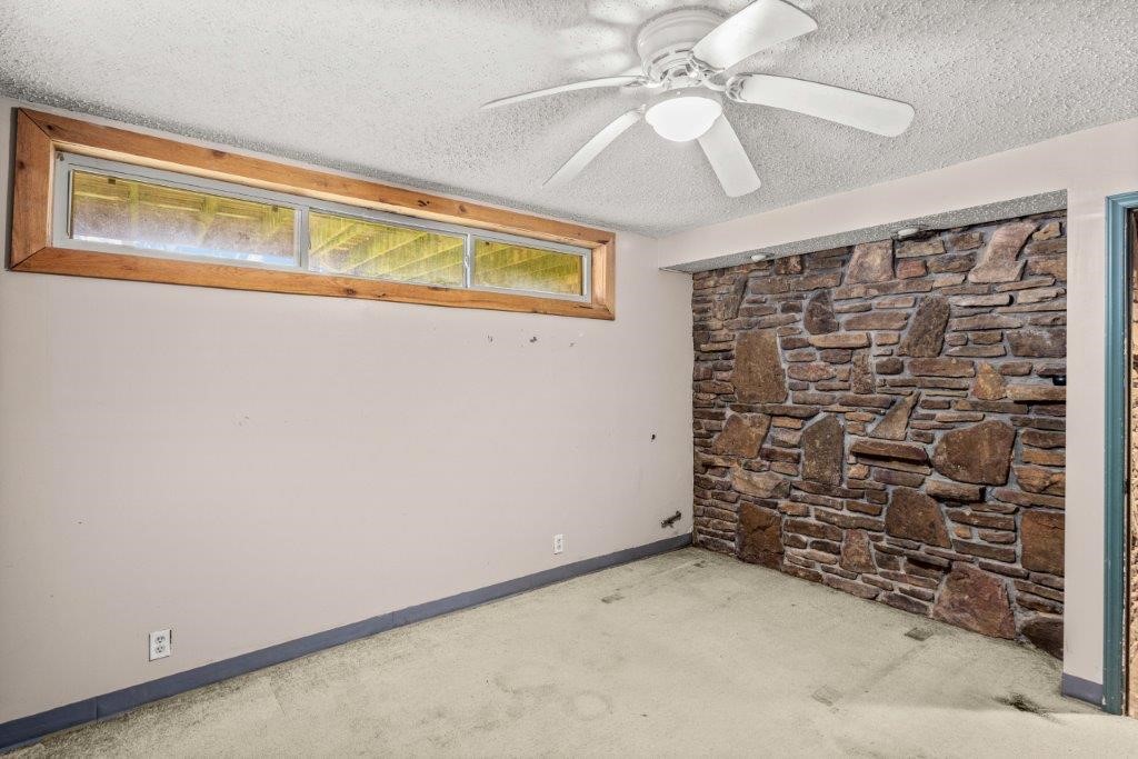 27-20-31 Rural - Residential