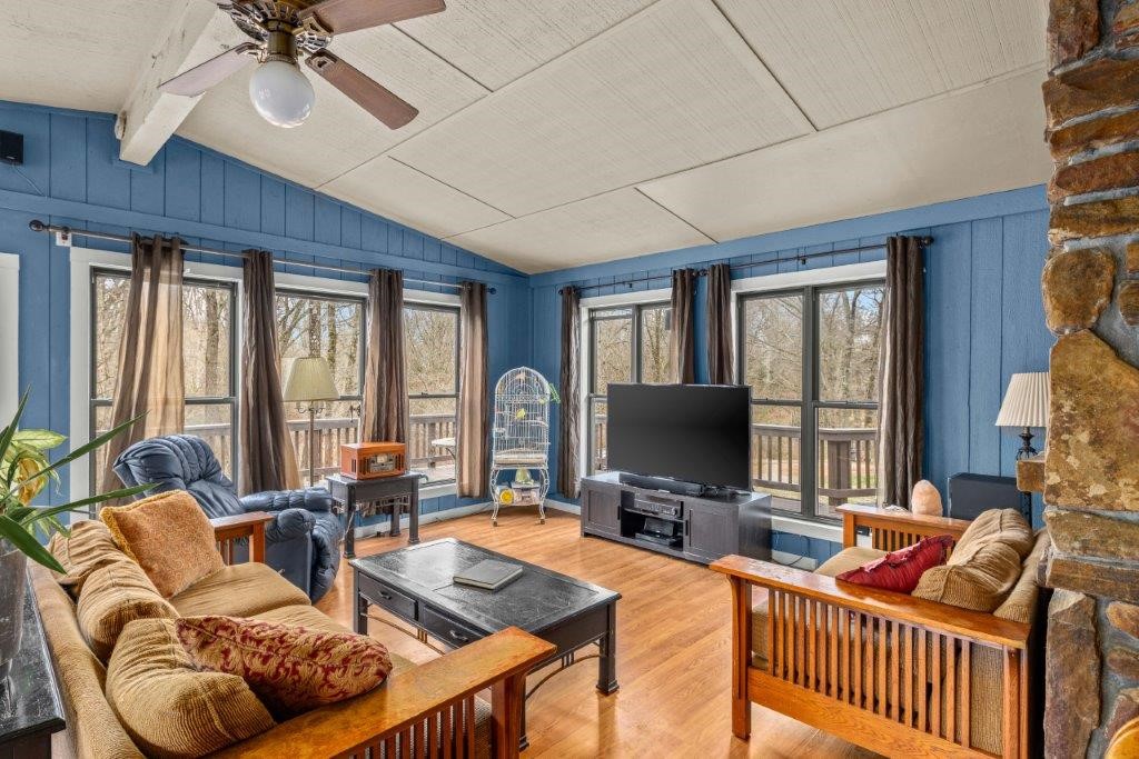 27-20-31 Rural - Residential