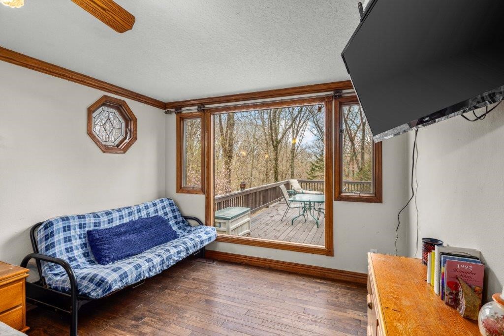 27-20-31 Rural - Residential