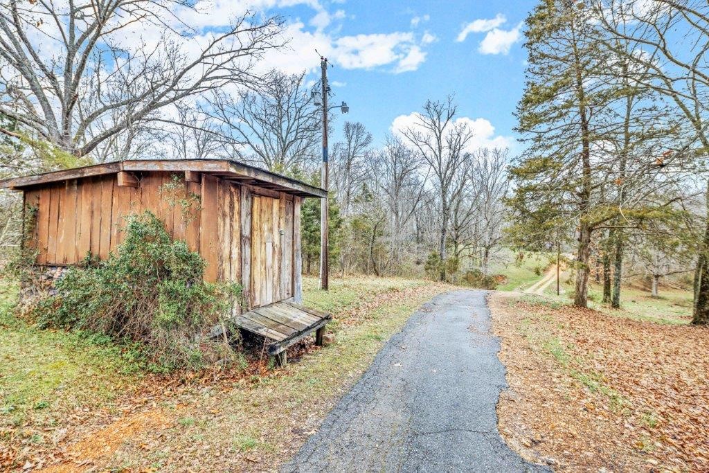 27-20-31 Rural - Residential