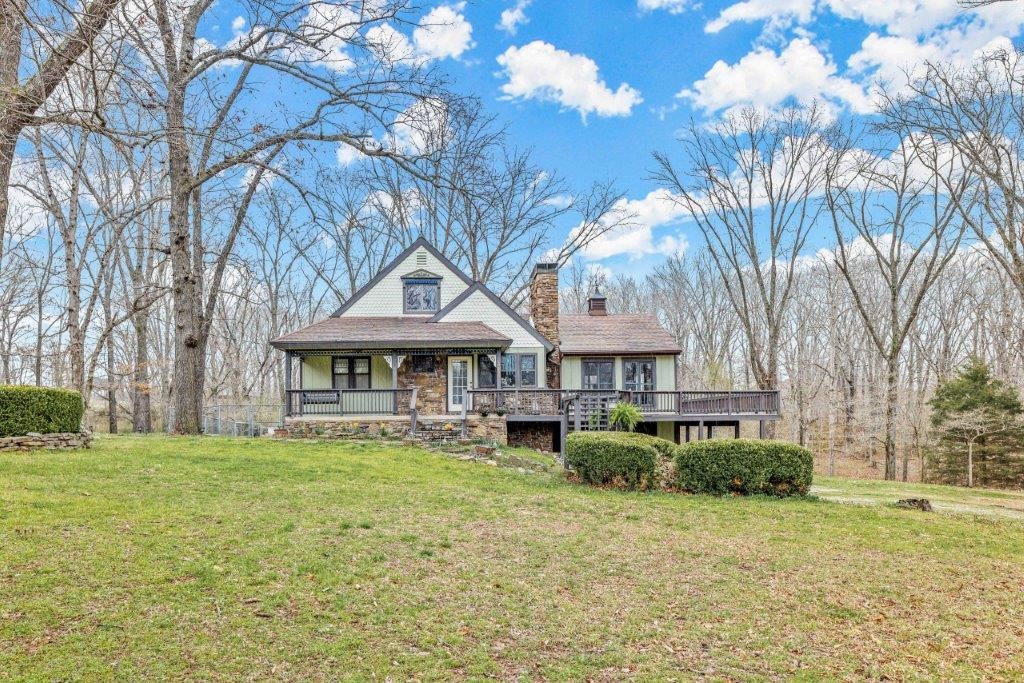 27-20-31 Rural - Residential