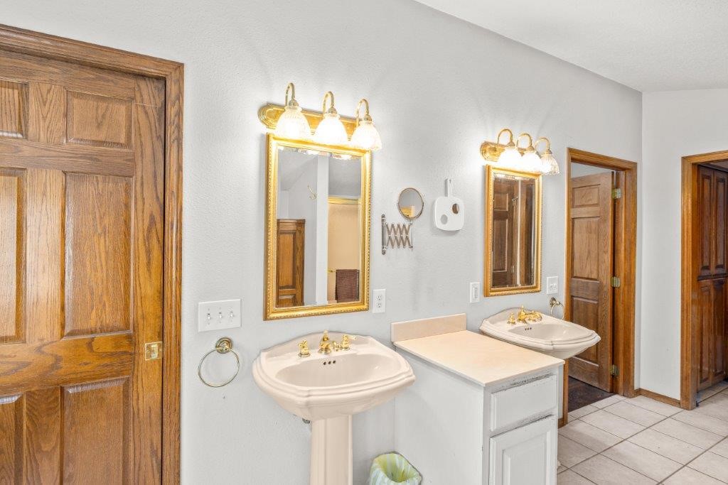 27-20-31 Rural - Residential