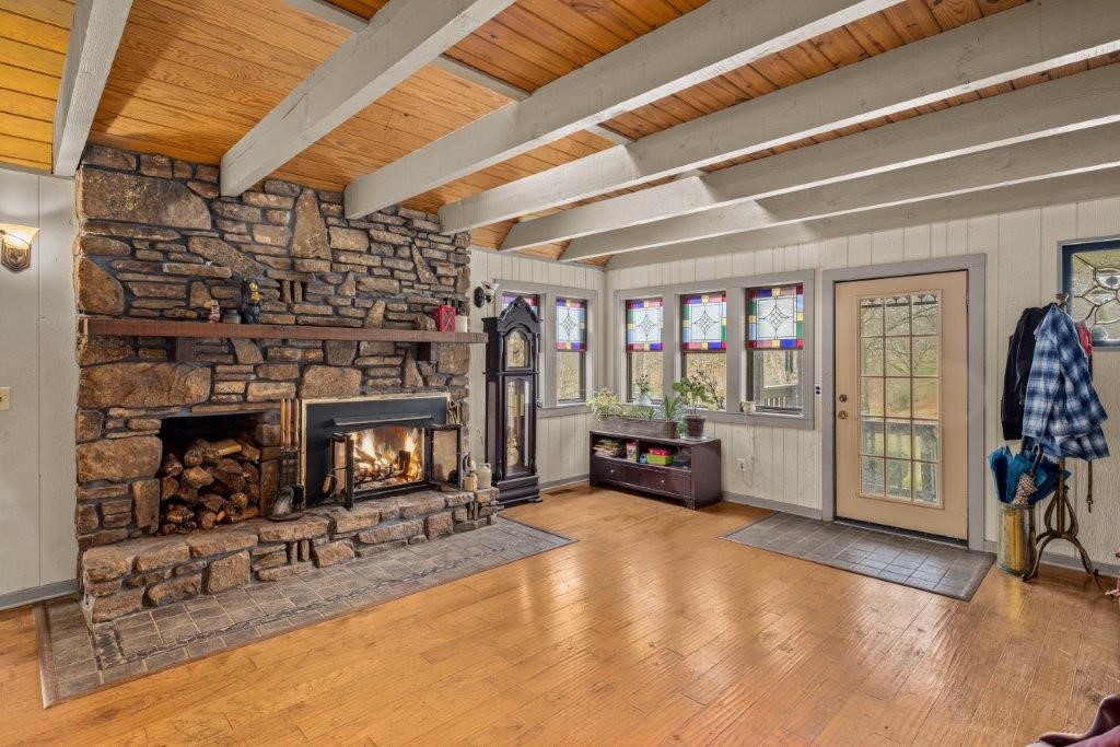 27-20-31 Rural - Residential