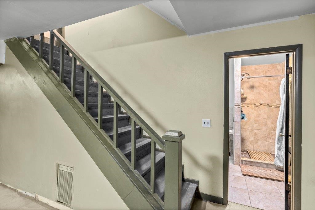 27-20-31 Rural - Residential