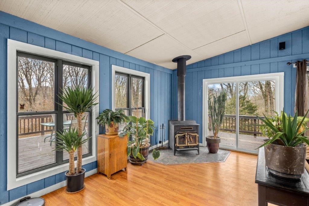 27-20-31 Rural - Residential