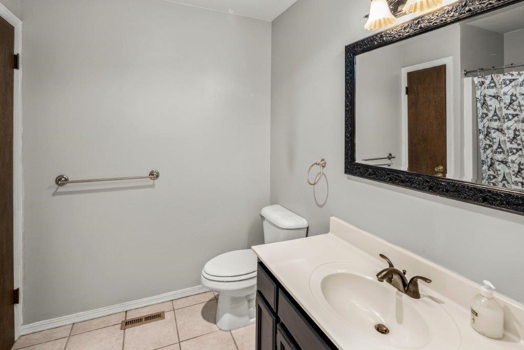 27-20-31 Rural - Residential