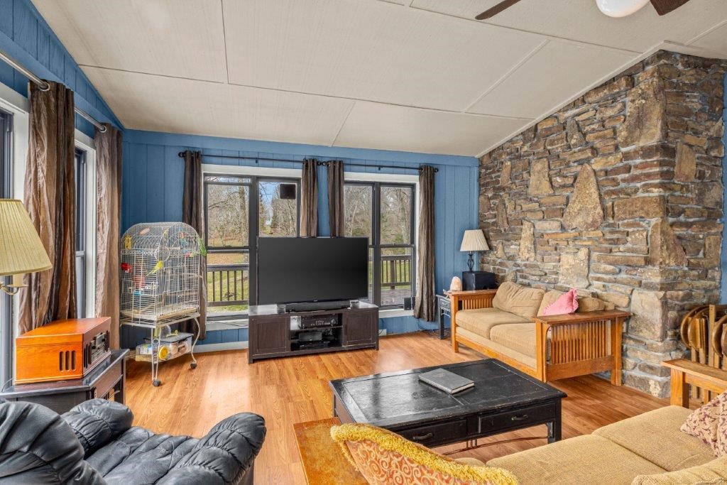 27-20-31 Rural - Residential