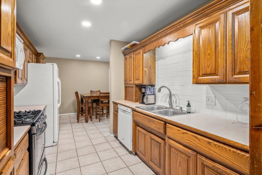 27-20-31 Rural - Residential