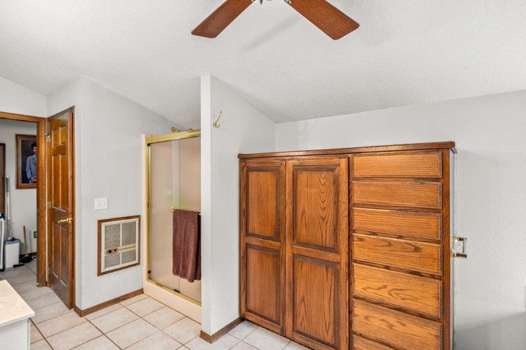 27-20-31 Rural - Residential