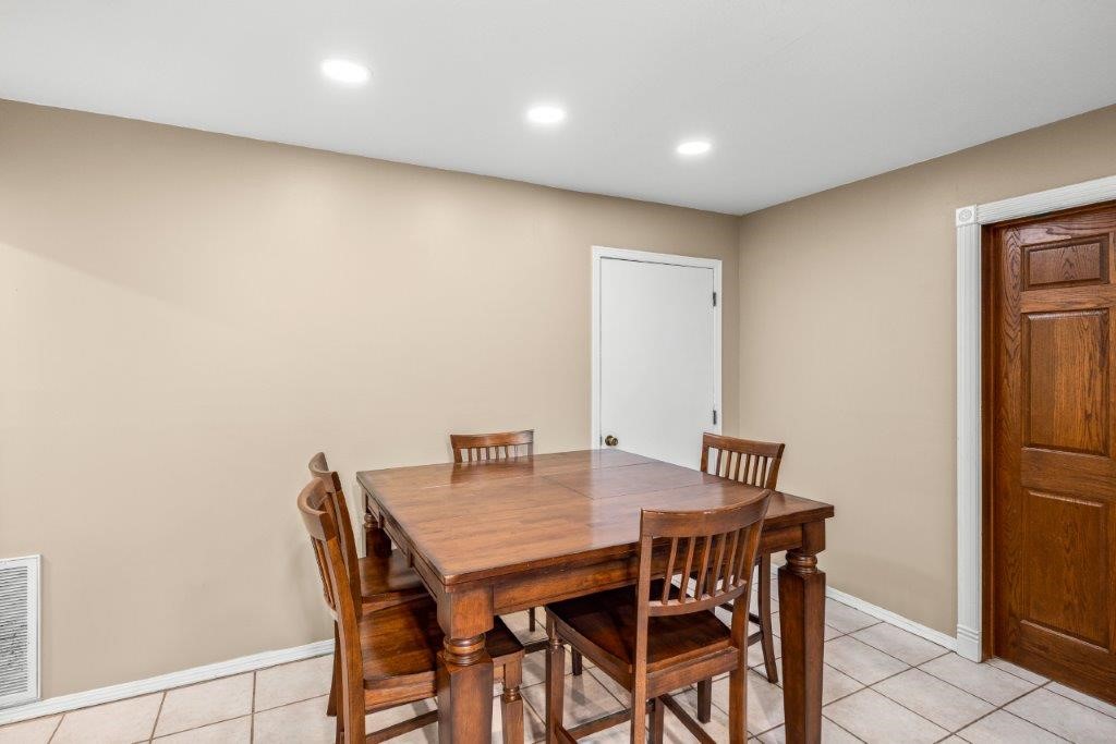 27-20-31 Rural - Residential