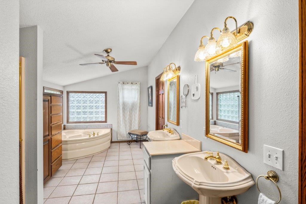 27-20-31 Rural - Residential