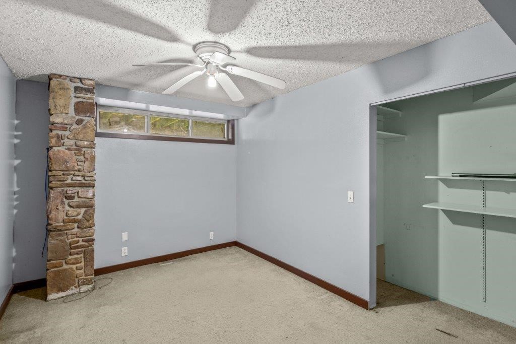 27-20-31 Rural - Residential