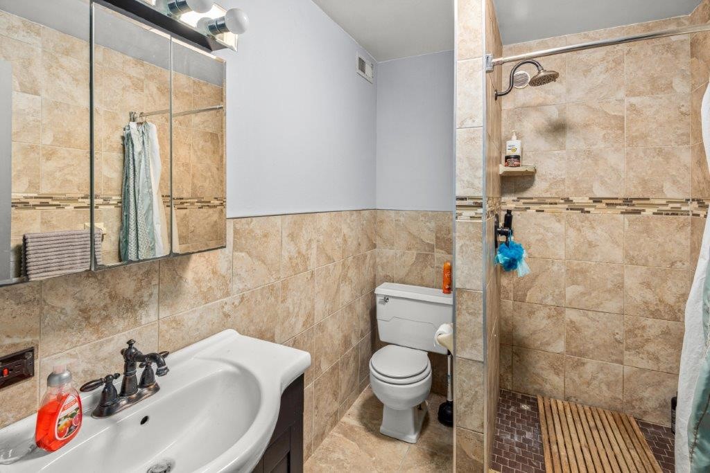 27-20-31 Rural - Residential