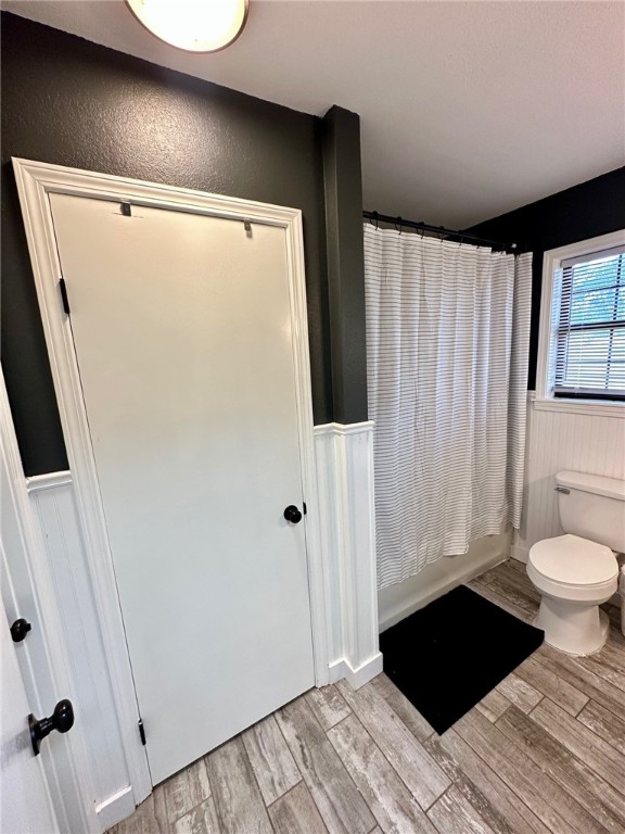 no subdivision - Residential