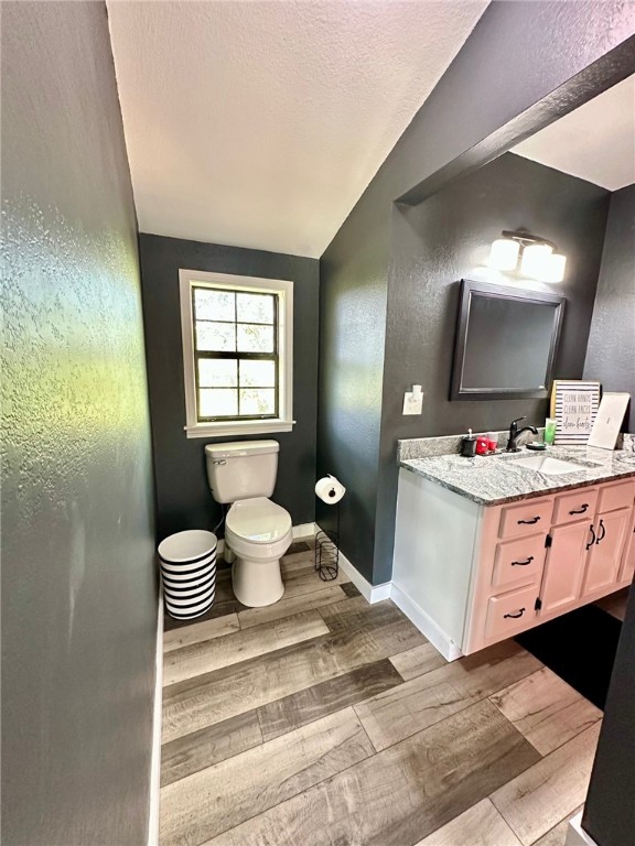 no subdivision - Residential