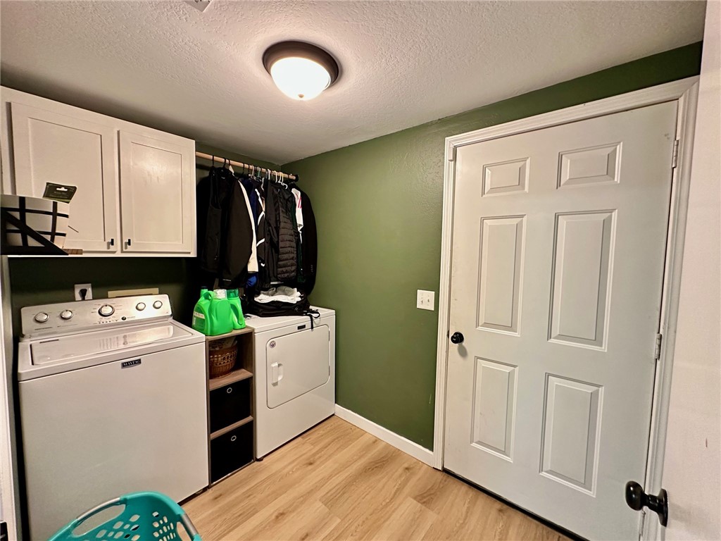 no subdivision - Residential