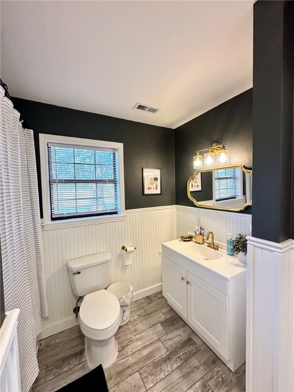no subdivision - Residential