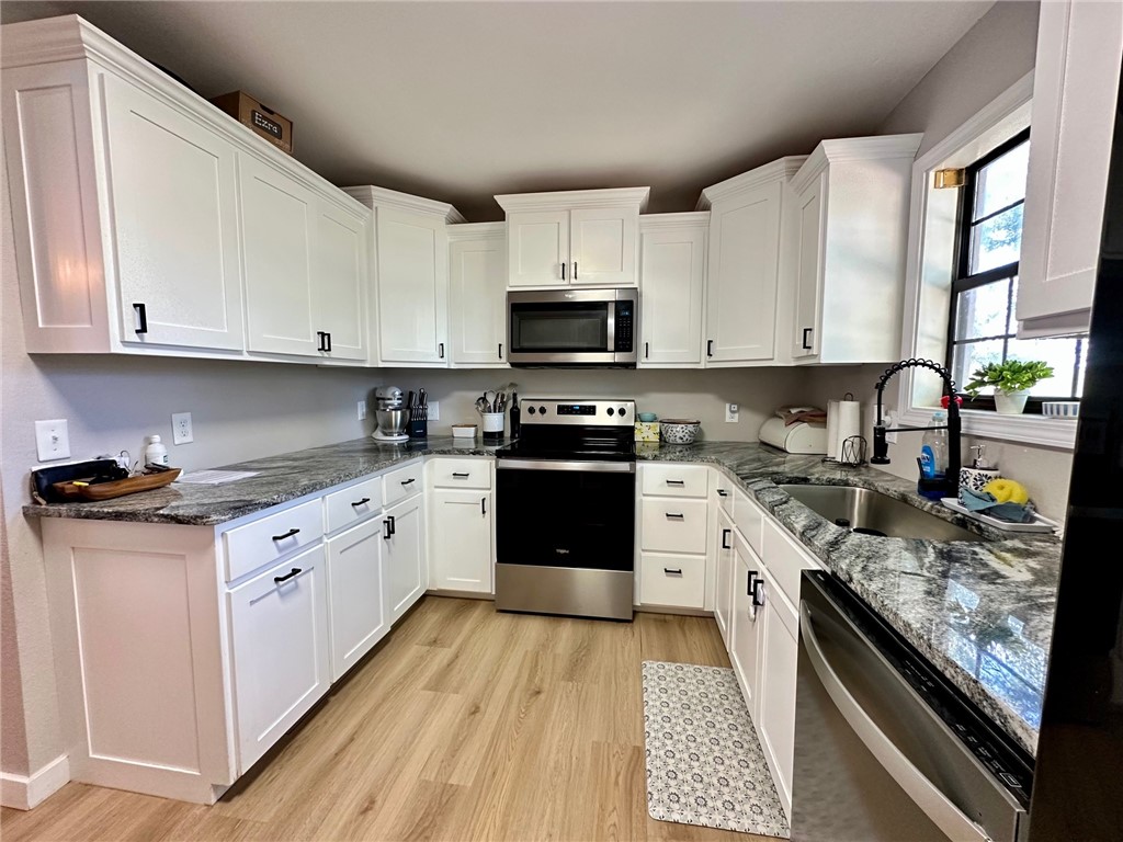 no subdivision - Residential