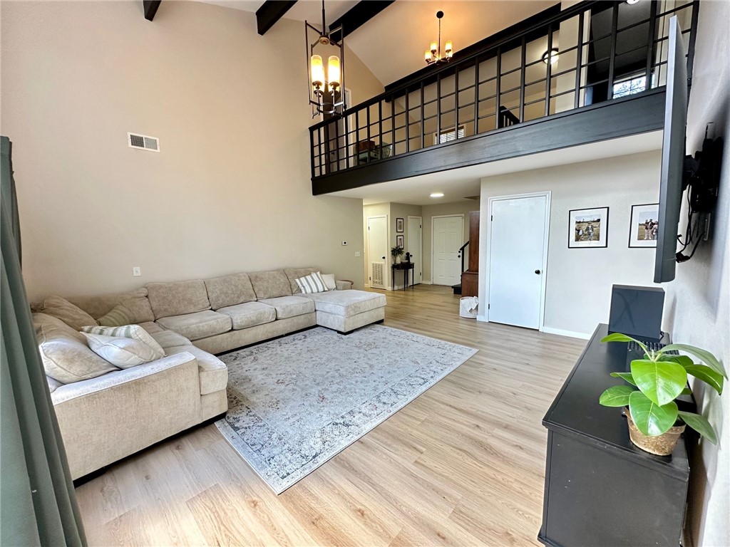no subdivision - Residential