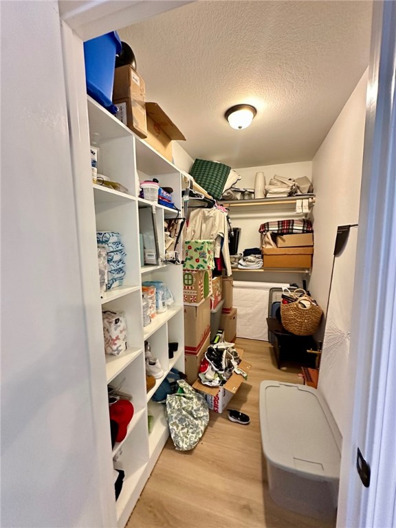 no subdivision - Residential