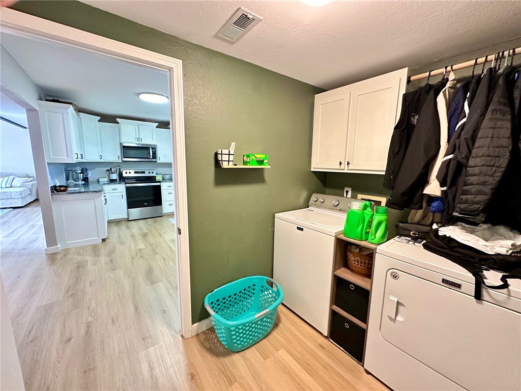 no subdivision - Residential