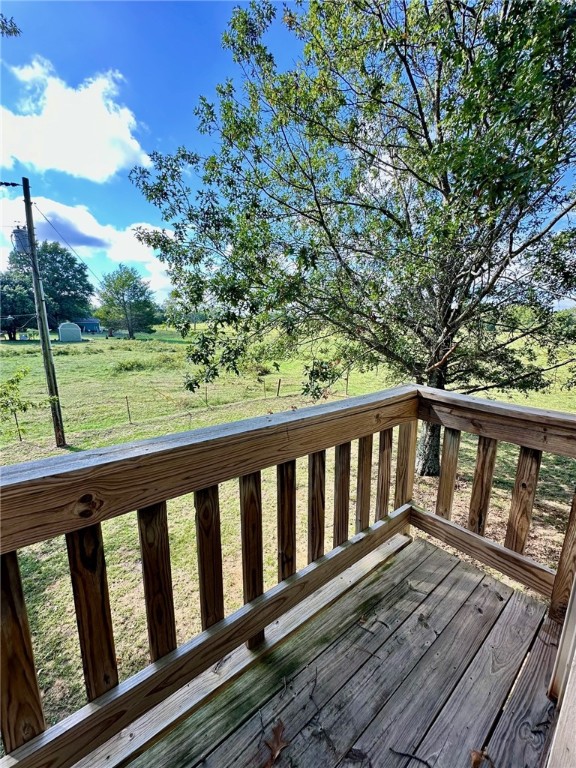 no subdivision - Residential