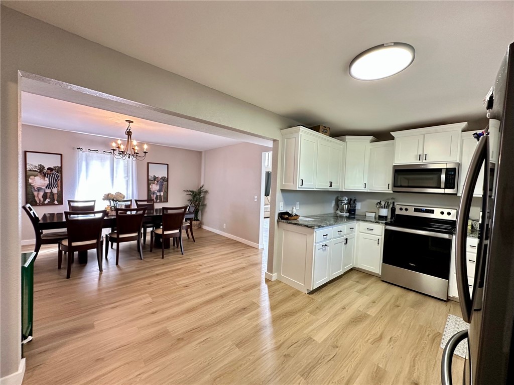 no subdivision - Residential