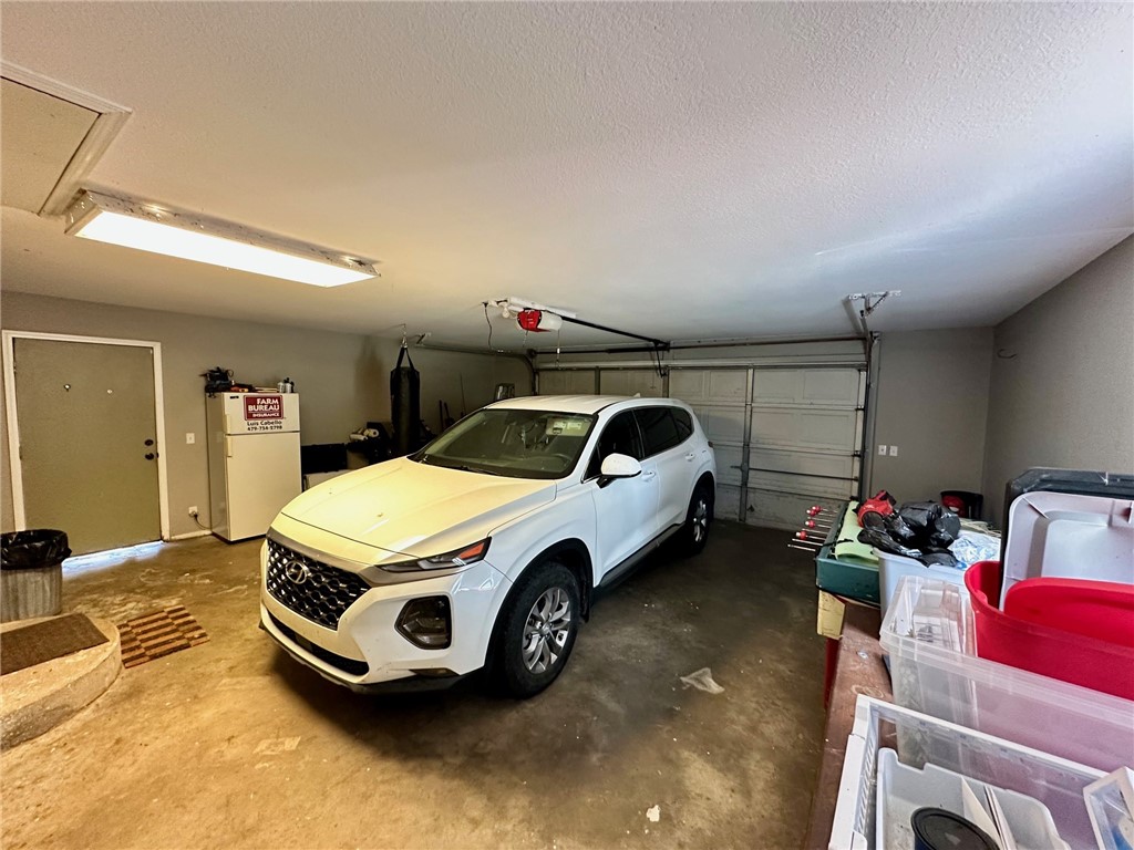 no subdivision - Residential